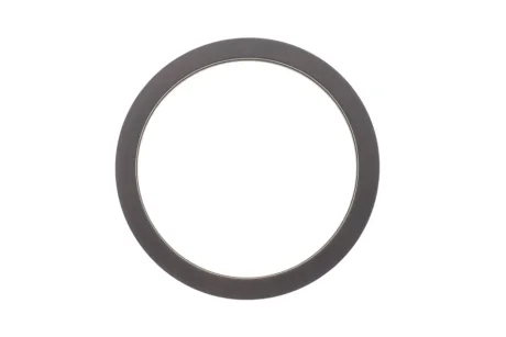 Кільце гумове для ELRING 394090 фото товару