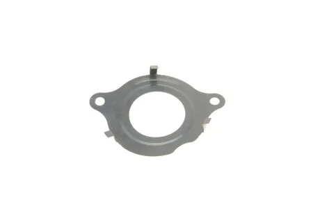 Прокладка двигуна металева для Volkswagen, Audi, Seat, Skoda ELRING 394.822 фото товару