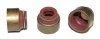 <strong>Сальник ELRING 395.561 (фото 1)</strong>