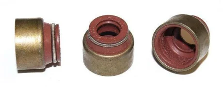 Сальник для ELRING 395.561 фото товару