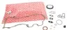 <strong>Комплект прокладок Doblo/Combo 1.3 JTD/CDTI 06- (нижний) ELRING 397.470 (фото 1)</strong>