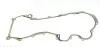 <strong>Комплект прокладок Doblo/Combo 1.3 JTD/CDTI 06- (нижний) ELRING 397.470 (фото 2)</strong>