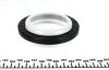 <strong>Комплект прокладок Doblo/Combo 1.3 JTD/CDTI 06- (нижний) ELRING 397.470 (фото 3)</strong>