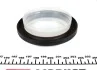 <strong>Комплект прокладок Doblo/Combo 1.3 JTD/CDTI 06- (нижний) ELRING 397.470 (фото 4)</strong>