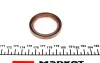 <strong>Комплект прокладок Doblo/Combo 1.3 JTD/CDTI 06- (нижний) ELRING 397.470 (фото 6)</strong>