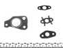 <strong>Комплект прокладок Doblo/Combo 1.3 JTD/CDTI 06- (нижний) ELRING 397.470 (фото 7)</strong>