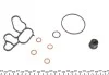 <strong>Комплект прокладок Doblo/Combo 1.3 JTD/CDTI 06- (нижний) ELRING 397.470 (фото 8)</strong>