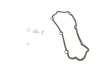<strong>Прокладка кришки клапанів Audi A4/A6/A8 2.4-2.6-2 ELRING 406.040 (фото 1)</strong>