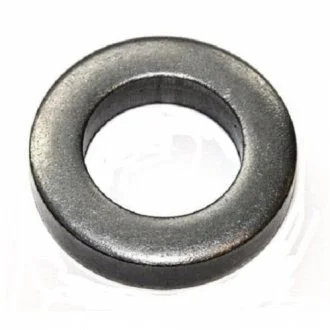 Кільце ущільнювальне 11,5x20x4 для Volkswagen, Seat, Audi ELRING 406.210 фото товару