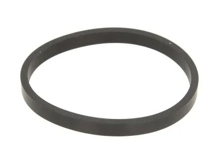 Кільце гумове для Volkswagen, Seat, Skoda ELRING 408.450 фото товару