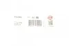 <strong>Прокладка колектора випуск Vario/Atego ОМ904 ELRING 412.603 (фото 2)</strong>