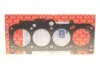 <strong>Прокладка головки 1.9TDI/SDI Caddy 96-04/Golf 94-99/Passat 94-01 (3мітки) ELRING 412.912 (фото 1)</strong>