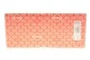<strong>Прокладка головки 1.9TDI/SDI Caddy 96-04/Golf 94-99/Passat 94-01 (3мітки) ELRING 412.912 (фото 3)</strong>