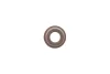 <strong>Сальники клапанів (к-кт) Mercedes Benz M104 ELRING 413.960 (фото 3)</strong>