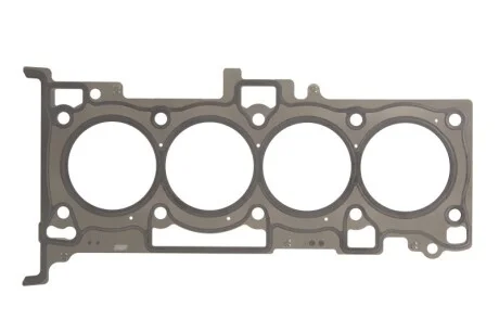 Прокладка під ГБЦ для Mitsubishi, Citroen, Peugeot ELRING 415.690 фото товару
