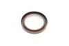 <strong>Сальник двигуна FRONT/N PSA/FIAT/RENAULT 8140.43S 50X70X10 FPM (вир-во Elring) ELRING 419.660 (фото 3)</strong>