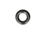 <strong>Шайба под форсунку Citroen/Peug/Fiat 1.8/1.9D (XUD7/9) средняя ELRING 419970 (фото 1)</strong>