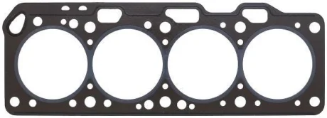 Прокладка головки блока для Volkswagen, Skoda, Seat, Audi ELRING 422.190 фото товару