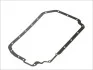 <strong>Прокладка піддону картера ELRING 422.880 (фото 1)</strong>