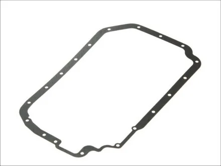 Прокладка піддону картера для Audi, Volkswagen ELRING 422.880 фото товару