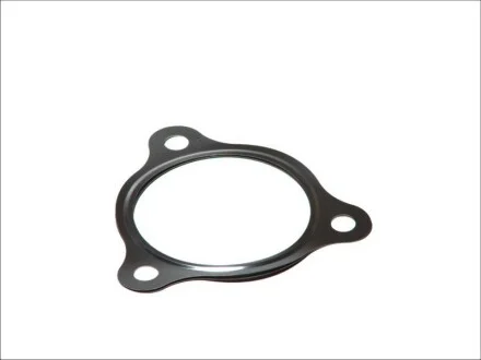 Прокладка випускного колектора для Opel, Vauxhall ELRING 423.010 фото товару