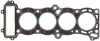 <strong>NISSAN Прокладка головки блока SUNNY 1.4 88-91 двиг.GA14S ELRING 423.560 (фото 1)</strong>