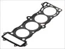 <strong>NISSAN Прокладка головки блока SUNNY 1.6 88-91 ELRING 423.580 (фото 1)</strong>
