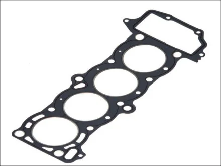 Прокладка головки блока арамідна для Nissan ELRING 423.590 фото товару