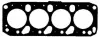 <strong>FORD Прокладка головки блока -3K Escort, Fiesta, Mondeo 1.8D/TD 90- ELRING 424.091 (фото 1)</strong>