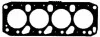 <strong>FORD Прокладка гол. блока Mondeo 1,8TD, Escort 1,8D -99 ELRING 424.101 (фото 1)</strong>