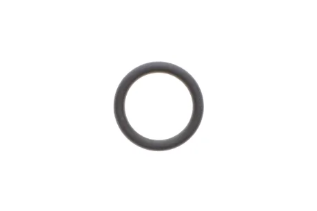 Кільце 18 x 3 для Audi, Volkswagen, Skoda, Seat ELRING 424.790 фото товару