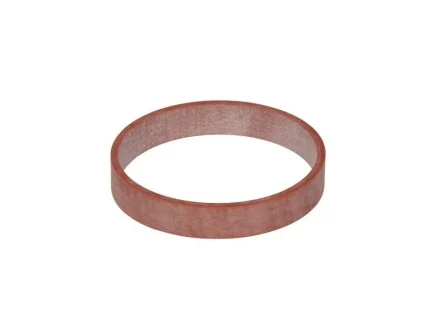Кільце гумове для ELRING 424.870 фото товару