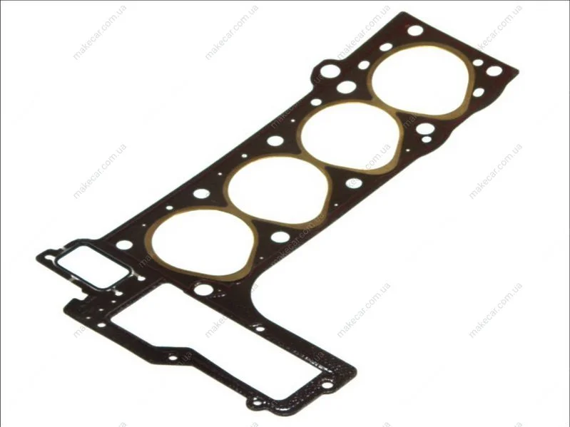 <strong>Прокладка головки блока циліндрів BMW 3 (E36) 318TDS 95-00 (1.87mm), M41 D17 ELRING 425.170 (фото 1)</strong>
