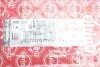 <strong>Комплект прокладок КПП Mercedes-Benz КПП 722.6 (5 ступінчаста) ELRING 428.390 (фото 2)</strong>