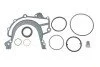 <strong>Комплект прокладок VW Crafter 2.5 TDI 06- (нижній) ELRING 428.400 (фото 1)</strong>