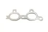 <strong>Прокладка коллектора выпускного OPEL Z17DTH (2) ELRING 428.930 (фото 1)</strong>
