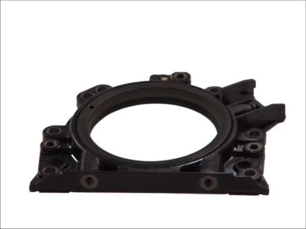 Ущільнююче кільце для Volkswagen, Skoda, Seat, Audi ELRING 429.090 фото товару