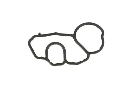 Прокладка масляного фільтра BMW для ELRING 429210 фото товару
