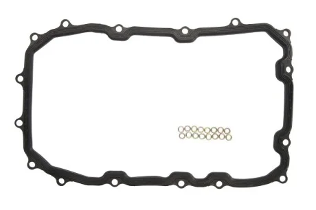 Прокладка гумова для Volkswagen, Audi ELRING 429.960 фото товару