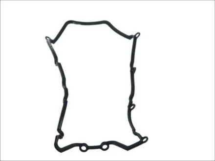 Прокладка клапанної кришки для Renault, Opel, Vauxhall, Saab ELRING 430.450 фото товару
