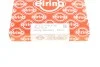 <strong>Сальник вала двигуна ELRING 431.120 (фото 5)</strong>