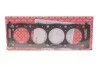 <strong>Прокладка головки Citroen Jumper / Peugeot Boxer 2.2 HDi 02- (1.4 mm) ELRING 431.351 (фото 1)</strong>