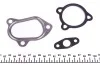 <strong>Комплект прокладок з різних матеріалів ELRING 431.401 (фото 8)</strong>