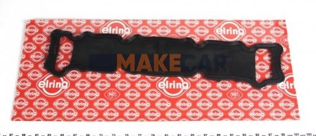 Прокладка клапанної кришки ELRING 431.450 (фото 1)