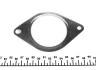 <strong>Прокладка глушника Renault Kangoo 1.5 dCi 01- ELRING 431.580 (фото 1)</strong>