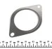 <strong>Прокладка глушника Renault Kangoo 1.5 dCi 01- ELRING 431.580 (фото 2)</strong>