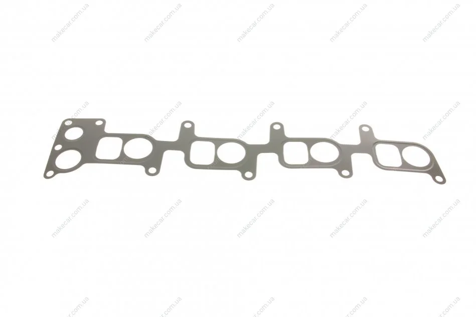 <strong>Прокладка коллектора впуск Mercedes Benz W202/210 OM611 97- ELRING 433.081 (фото 1)</strong>