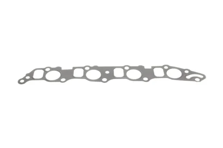 Прокладка, впускний колектор для Alfa Romeo, Vauxhall, Opel, Fiat, Saab ELRING 439.000 фото товару