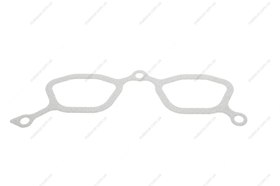 <strong>Прокладка впускний колектор SUBARU 2,0/2,5 (вир-во Elring) Elring ELRING 440.490 (фото 1)</strong>
