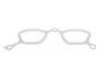 <strong>Прокладка впускний колектор SUBARU 2,0/2,5 (вир-во Elring) Elring ELRING 440.490 (фото 1)</strong>